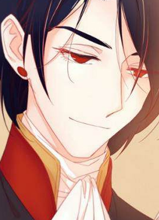 带着萌娃嫁公爵？ 截图1